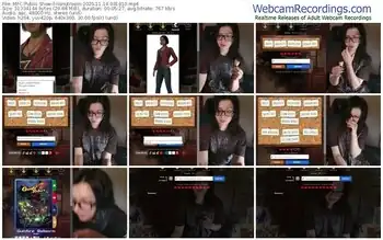 myfreecams-nonutroom-11-14-2025-03-18-10