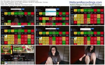 myfreecams-nonutroom-11-14-2025-03-26-09