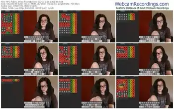 myfreecams-nonutroom-11-14-2025-03-59-30