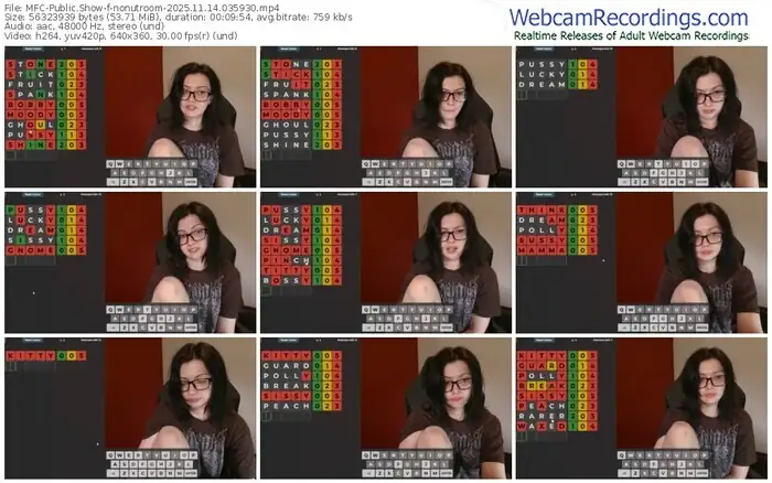 myfreecams-nonutroom-11-14-2025-03-59-30