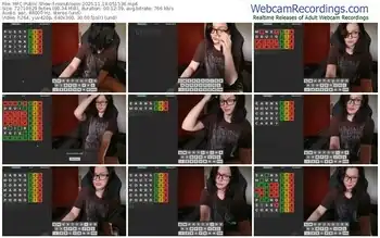 myfreecams-nonutroom-11-14-2025-05-15-36