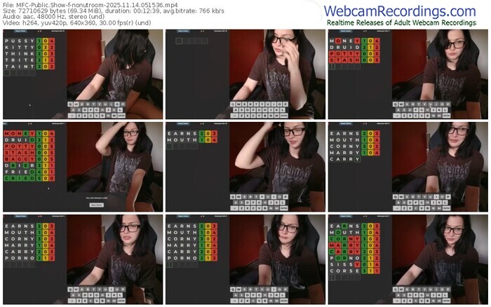 myfreecams-nonutroom-11-14-2025-05-15-36