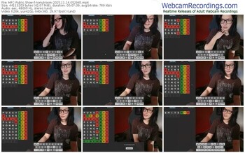 myfreecams-nonutroom-11-14-2025-05-29-45