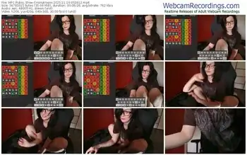 myfreecams-nonutroom-11-14-2025-05-39-12