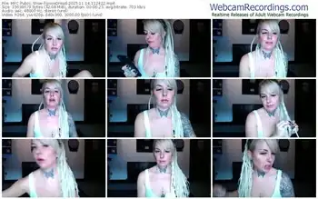 myfreecams-pixiedread-11-14-2025-11-24-22