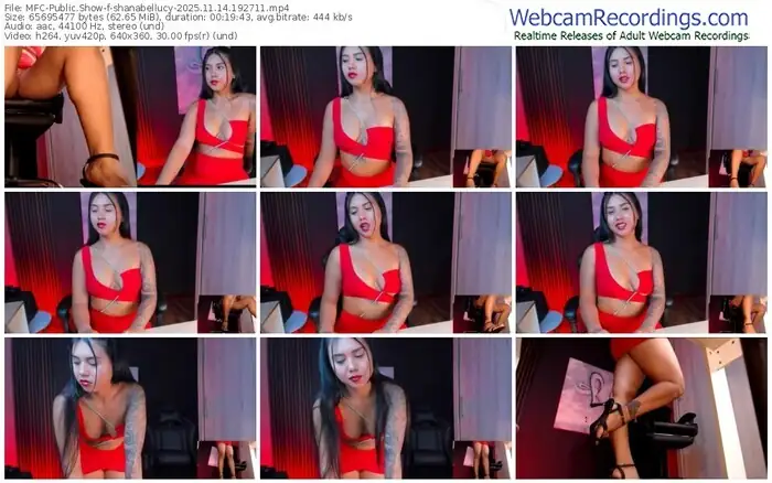 myfreecams-shanabellucy-11-14-2025-19-27-11