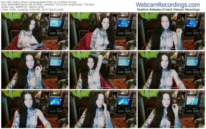 myfreecams-slimsaydeee-11-14-2025-05-41-14
