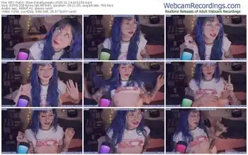myfreecams-sluttypotato-11-14-2025-00-10-30