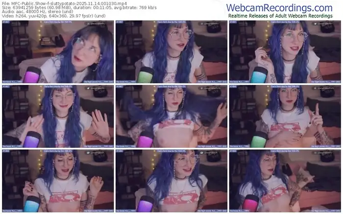 myfreecams-sluttypotato-11-14-2025-00-10-30