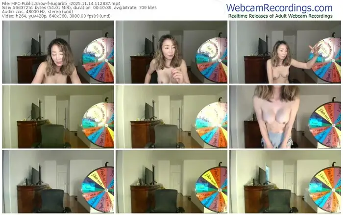 myfreecams-sugarbb_-11-14-2025-11-28-37