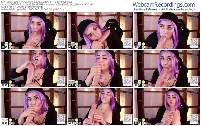 myfreecams-thanybony-11-14-2025-06-30-54