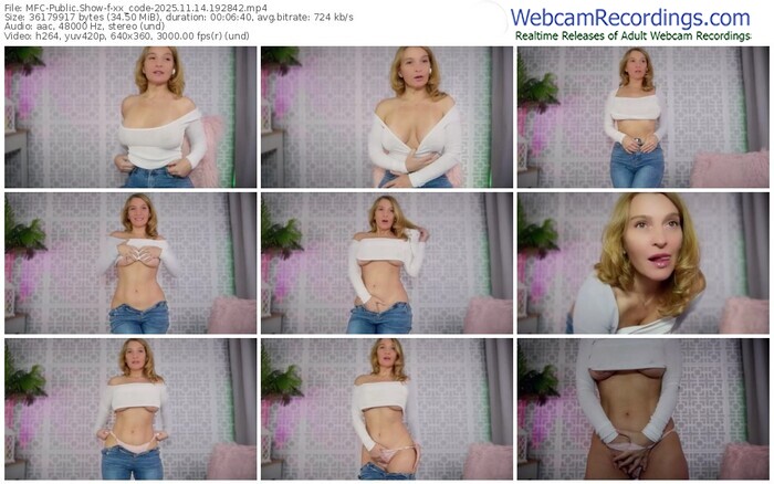 myfreecams-xx_code-11-14-2025-19-28-42