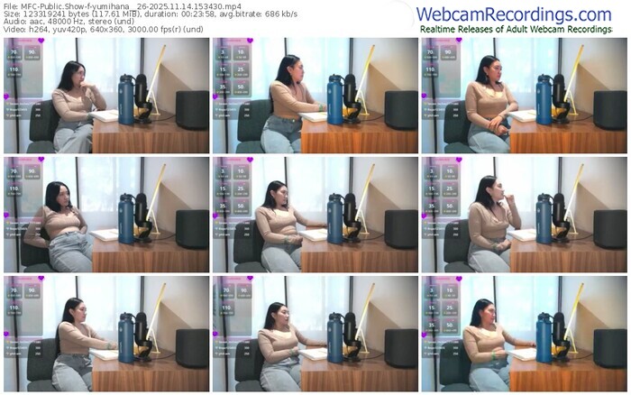 myfreecams-yumihana__26-11-14-2025-15-34-30