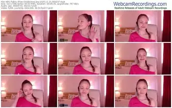 myfreecams-addictivelara-11-15-2025-09-32-37