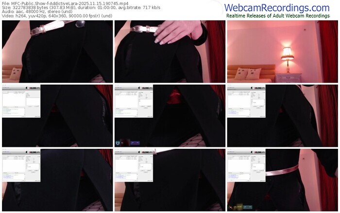 myfreecams-addictivelara-11-15-2025-19-07-45