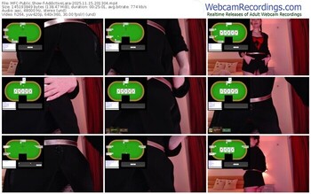 myfreecams-addictivelara-11-15-2025-20-13-04