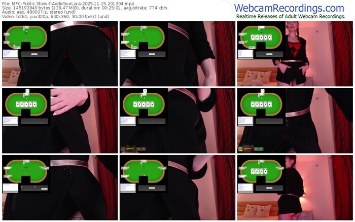 myfreecams-addictivelara-11-15-2025-20-13-04