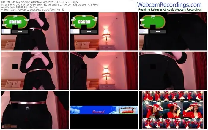 myfreecams-addictivelara-11-15-2025-20-49-15