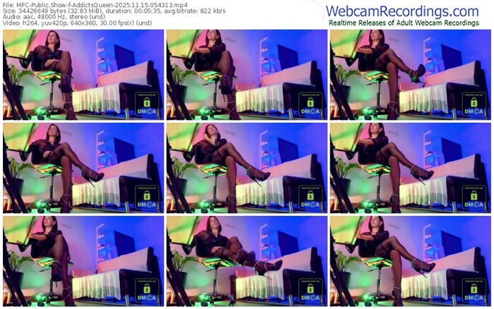 myfreecams-addictsqueen-11-15-2025-05-43-13