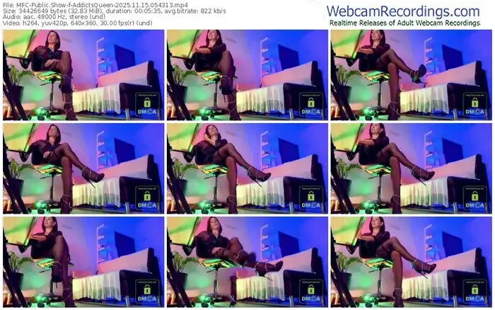 myfreecams-addictsqueen-11-15-2025-05-43-13