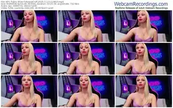 myfreecams-alessiacroft-11-15-2025-11-48-19