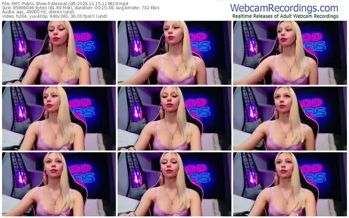 myfreecams-alessiacroft-11-15-2025-11-48-19