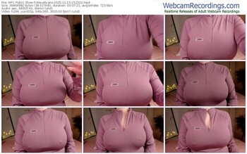 myfreecams-alexaevans-11-15-2025-15-23-22