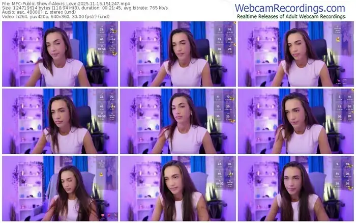 myfreecams-alexis_love-11-15-2025-15-12-47