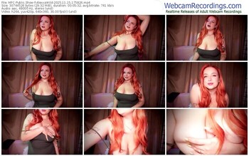 myfreecams-alexxawild-11-15-2025-17-58-26