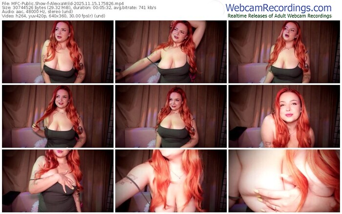 myfreecams-alexxawild-11-15-2025-17-58-26
