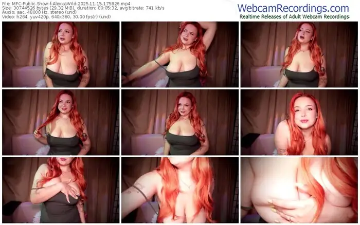 myfreecams-alexxawild-11-15-2025-17-58-26