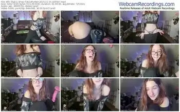 myfreecams-alicefunker-11-15-2025-03-55-07