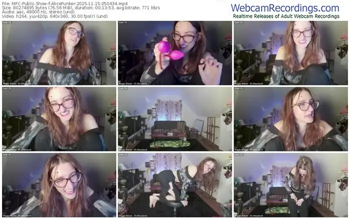 myfreecams-alicefunker-11-15-2025-05-04-34