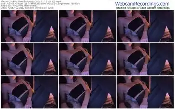 myfreecams-alluring_-11-15-2025-00-14-25