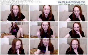 myfreecams-altrockbabe-11-15-2025-05-48-01