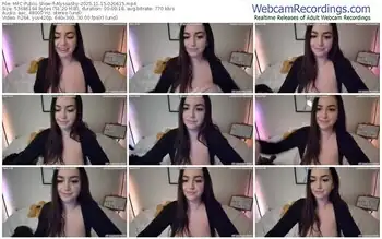 myfreecams-alyssashy-11-15-2025-02-06-15