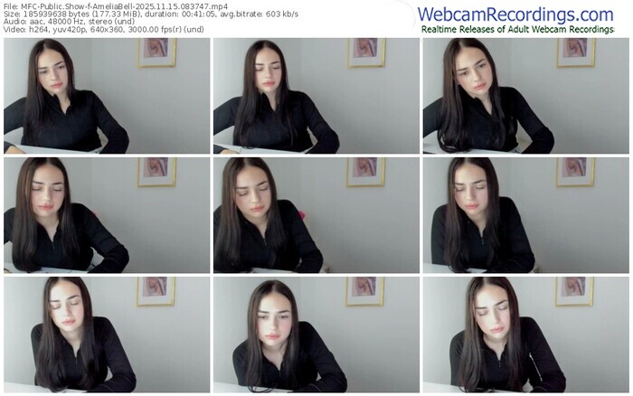 myfreecams-ameliabell-11-15-2025-08-37-47