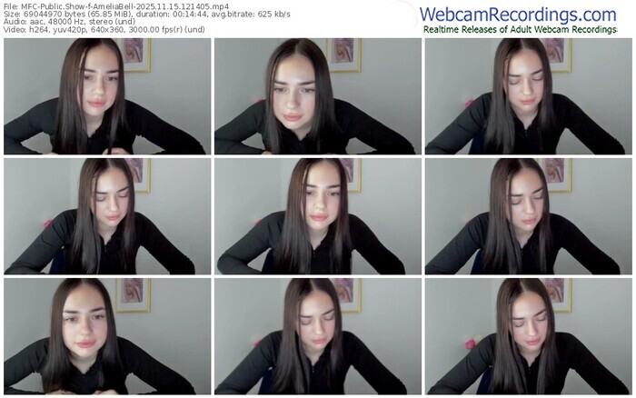 myfreecams-ameliabell-11-15-2025-12-14-05