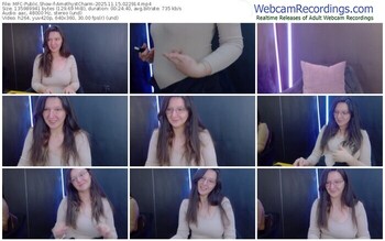 myfreecams-amethystcharm-11-15-2025-02-29-14