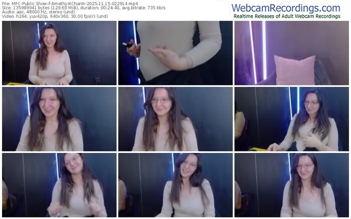 myfreecams-amethystcharm-11-15-2025-02-29-14