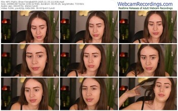 myfreecams-anabel055-11-15-2025-11-19-30