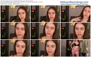 myfreecams-anabel055-11-15-2025-12-07-10