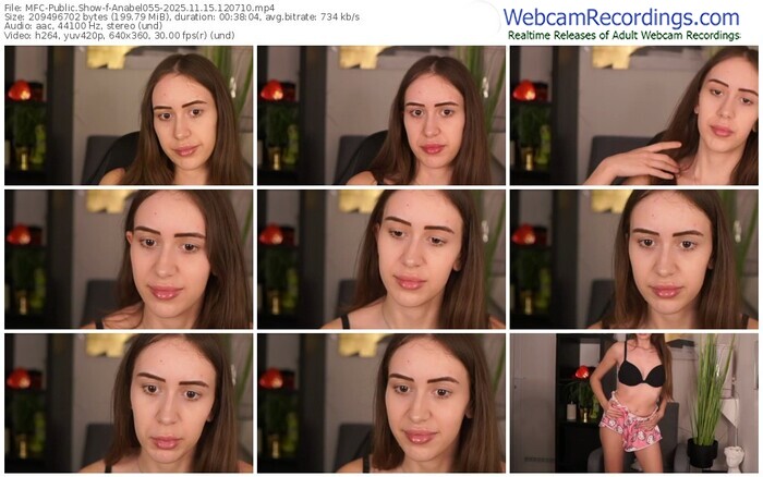 myfreecams-anabel055-11-15-2025-12-07-10