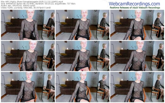myfreecams-anastasiagate-11-15-2025-12-04-51