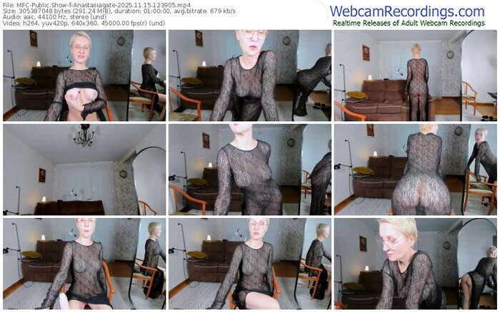 myfreecams-anastasiagate-11-15-2025-12-39-05