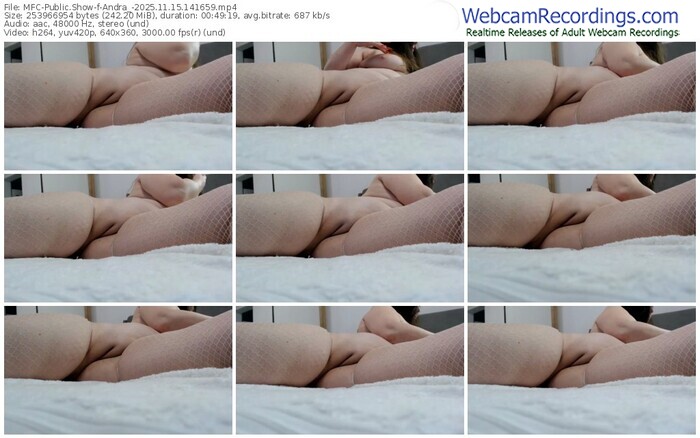 myfreecams-andra_-11-15-2025-14-16-59