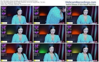 myfreecams-anetta_sweet-11-15-2025-11-21-52
