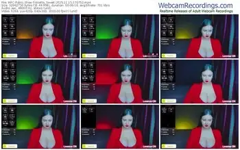 myfreecams-anetta_sweet-11-15-2025-17-07-52