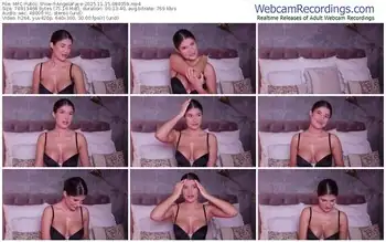 myfreecams-angelafaye-11-15-2025-08-40-59