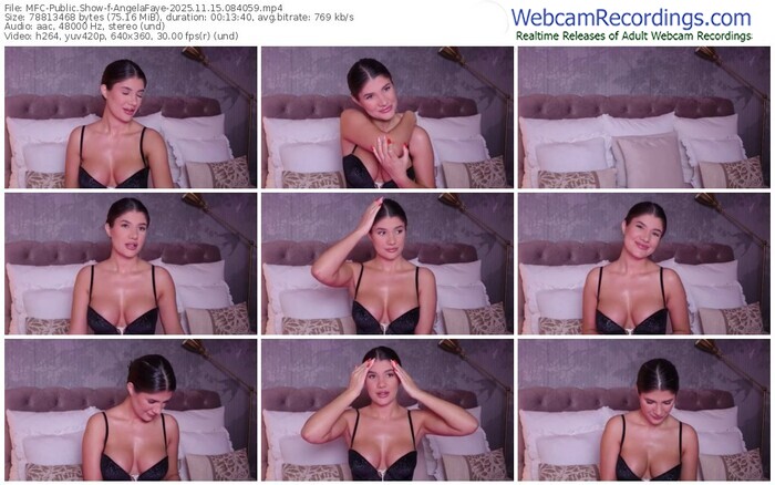 myfreecams-angelafaye-11-15-2025-08-40-59